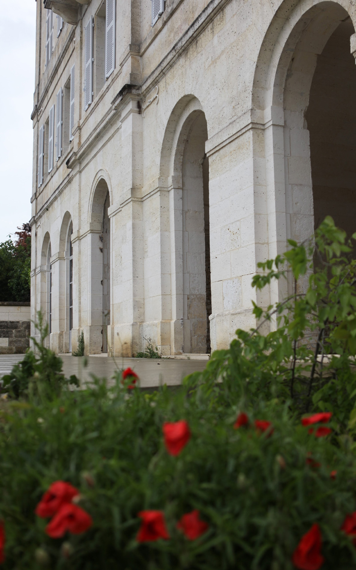 Image maître d'œuvre bâtiment